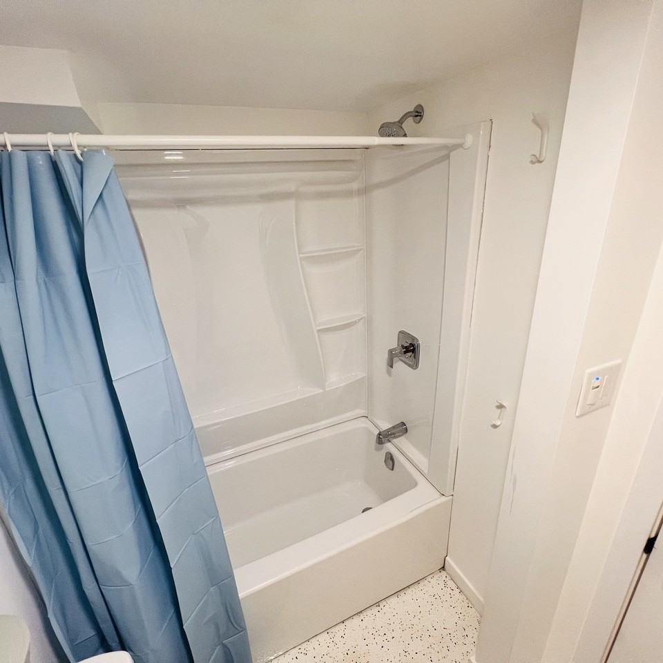 204 Ste-Monique St - Photo 6 of 7