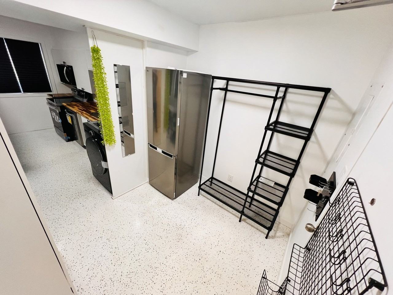 204 Ste-Monique St - Photo 7 of 7