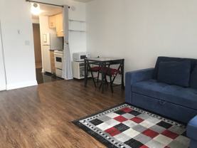 2737 Keele St - Photo 1 of 1