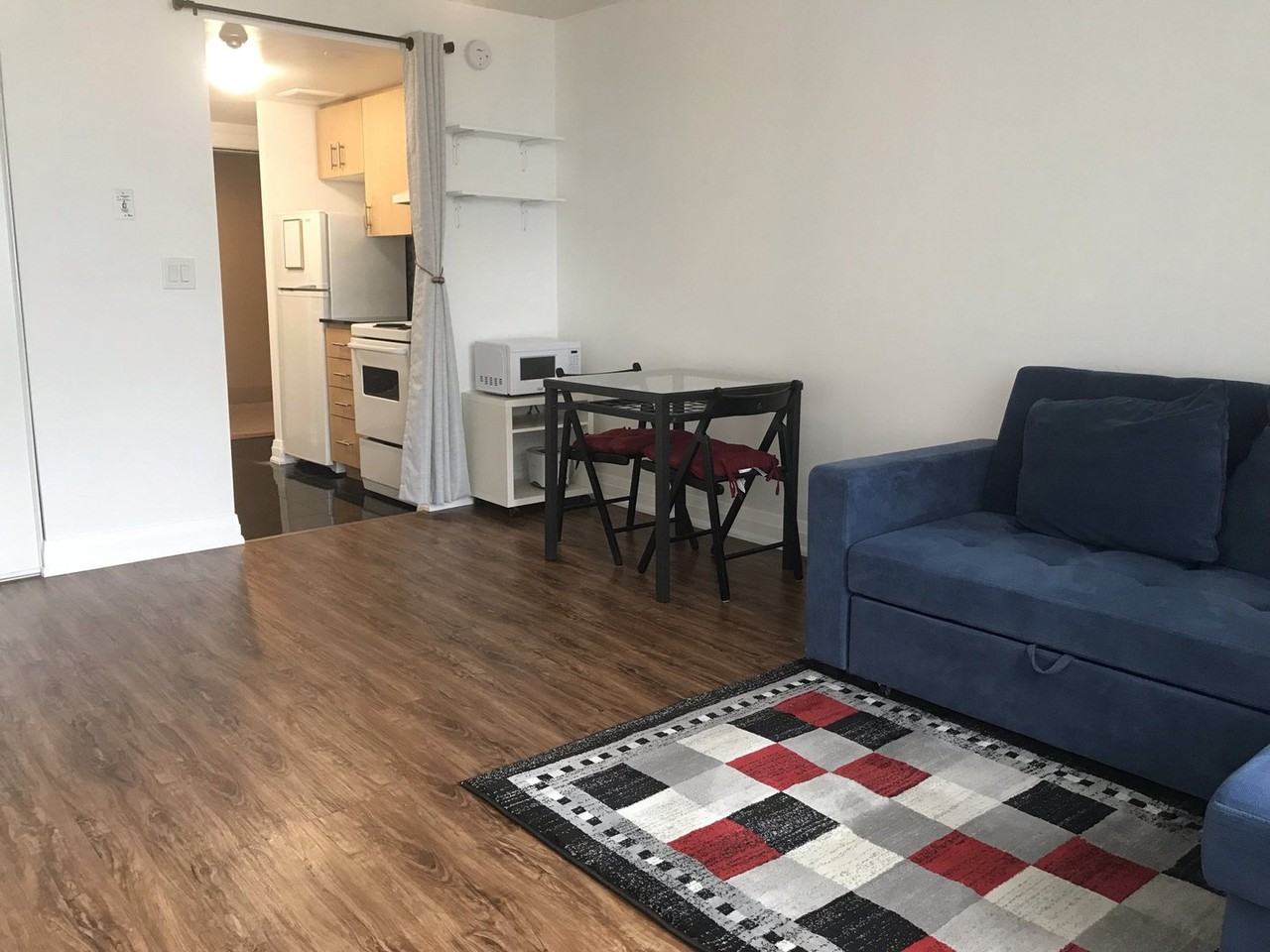 2737 Keele St - Photo 2 of 15