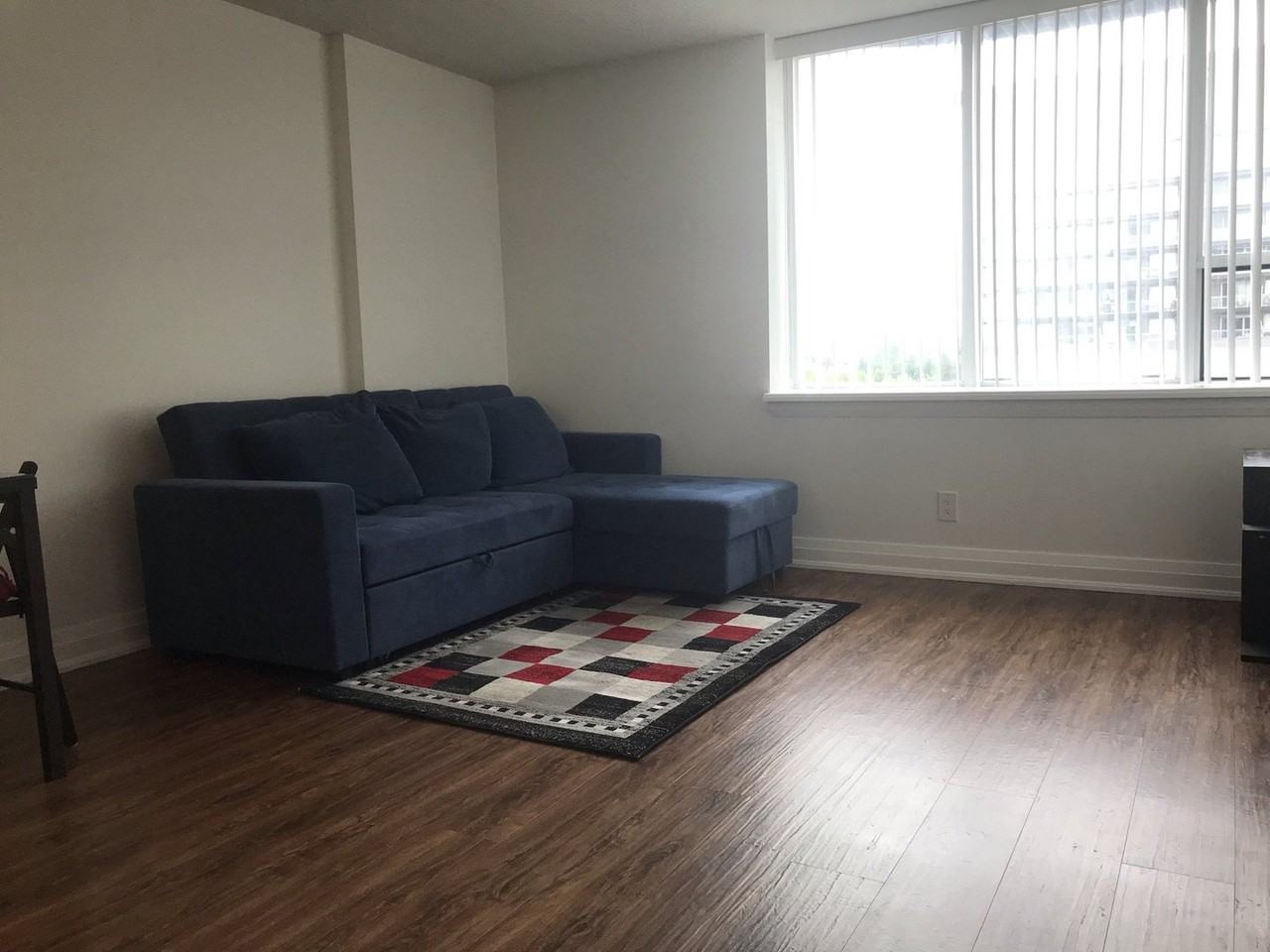 2737 Keele St - Photo 3 of 15
