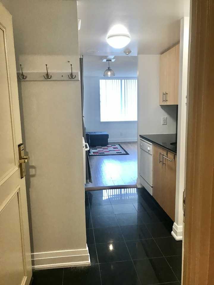 2737 Keele St - Photo 4 of 15