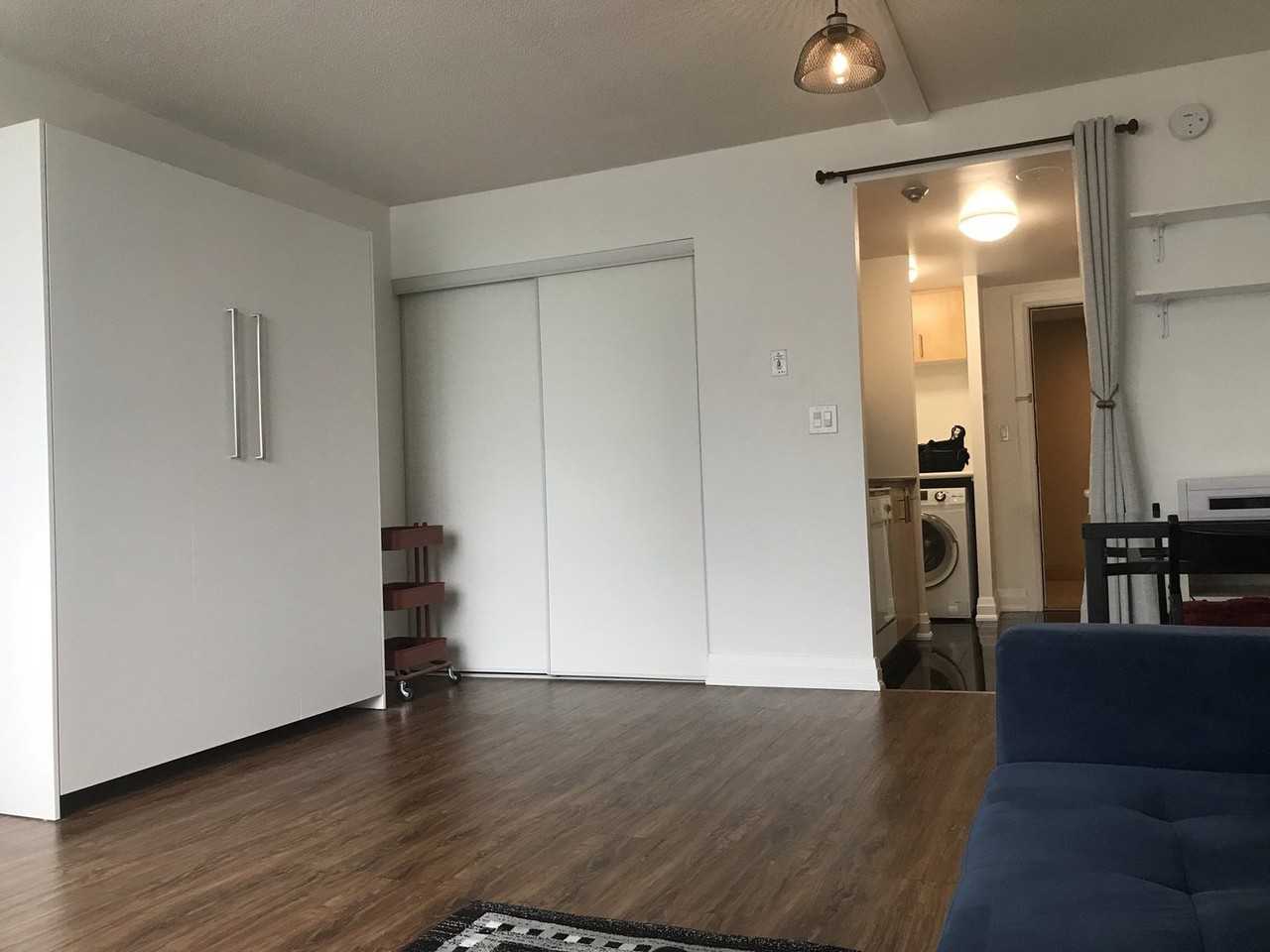 2737 Keele St - Photo 5 of 15