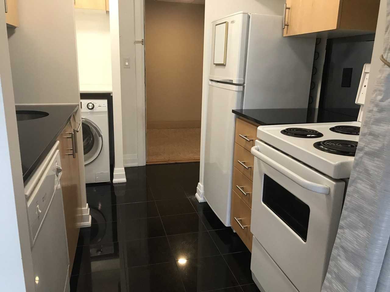 2737 Keele St - Photo 6 of 15