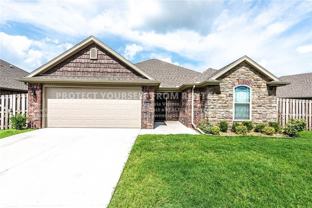 4488 W Wales Dr - Photo 1 of 1