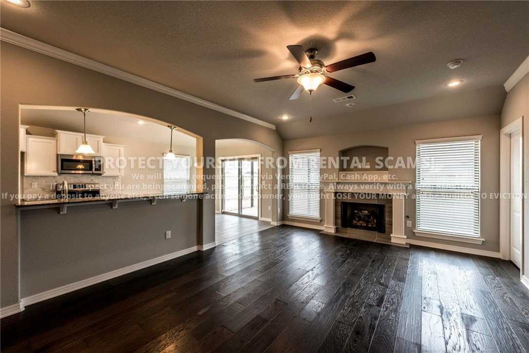 4488 W Wales Dr - Photo 3 of 15