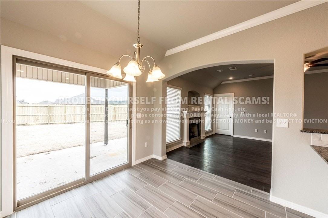4488 W Wales Dr - Photo 5 of 15