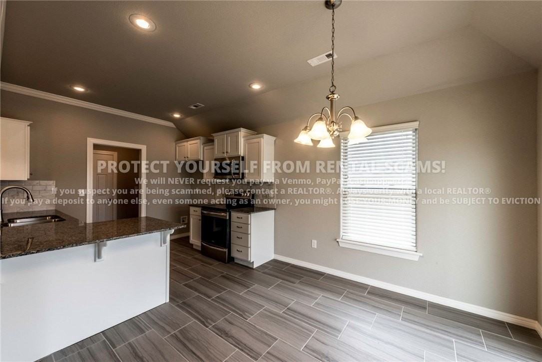4488 W Wales Dr - Photo 6 of 15