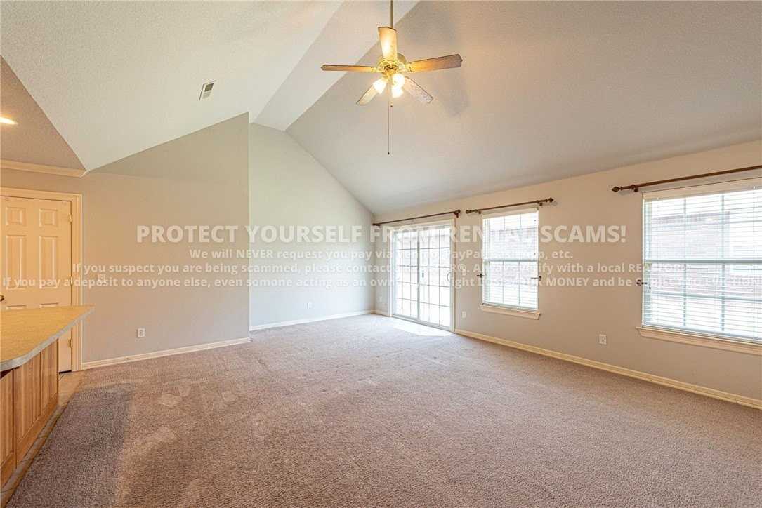 245 Ravenwood Rd #A - Photo 4 of 16