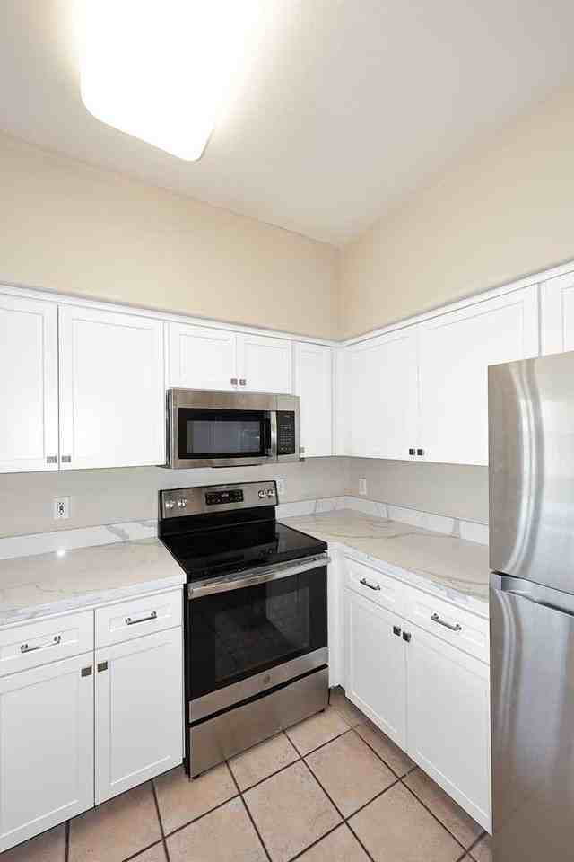 20100 N 78th Pl #2156 - Photo 4 of 26