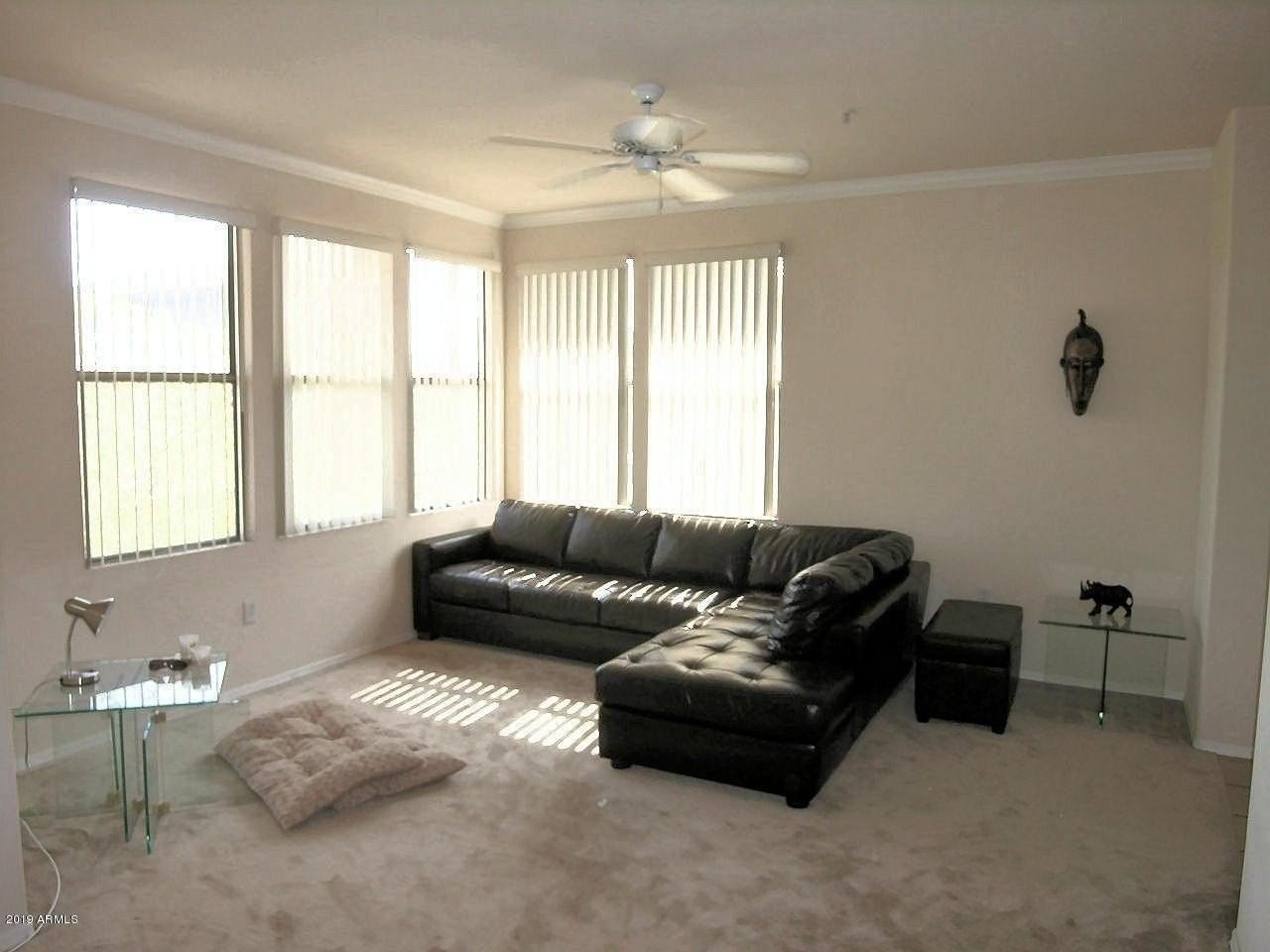 20100 N 78th Pl #2156 - Photo 5 of 26