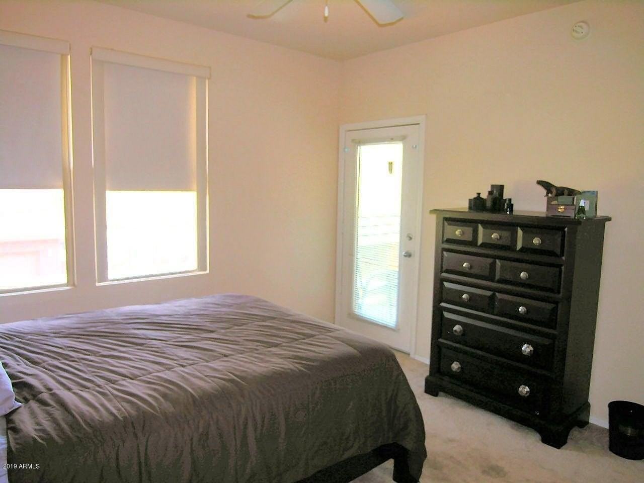 20100 N 78th Pl #2156 - Photo 6 of 26