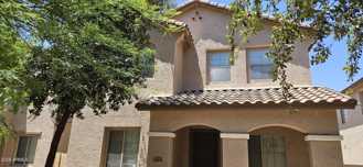 9160 W Meadow Dr - Photo 1 of 1