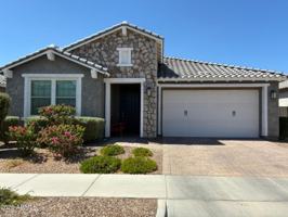 featured image of 9550 E Spiral Ave