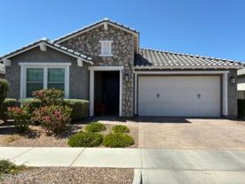 9550 E Spiral Ave - Photo 1 of 1