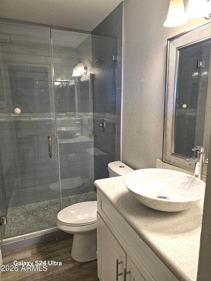 1133 E Butler Dr - Photo 3 of 19