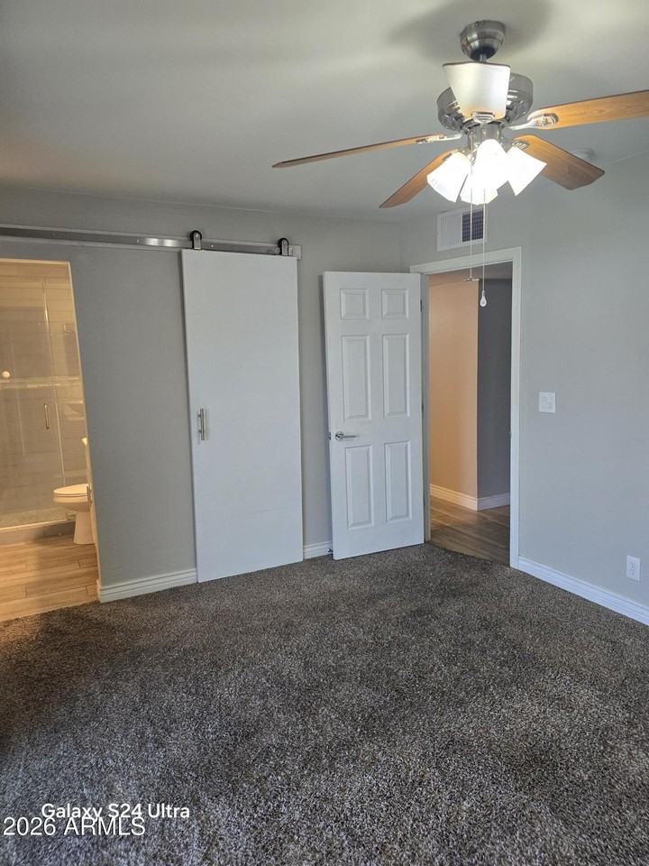 1133 E Butler Dr - Photo 5 of 19