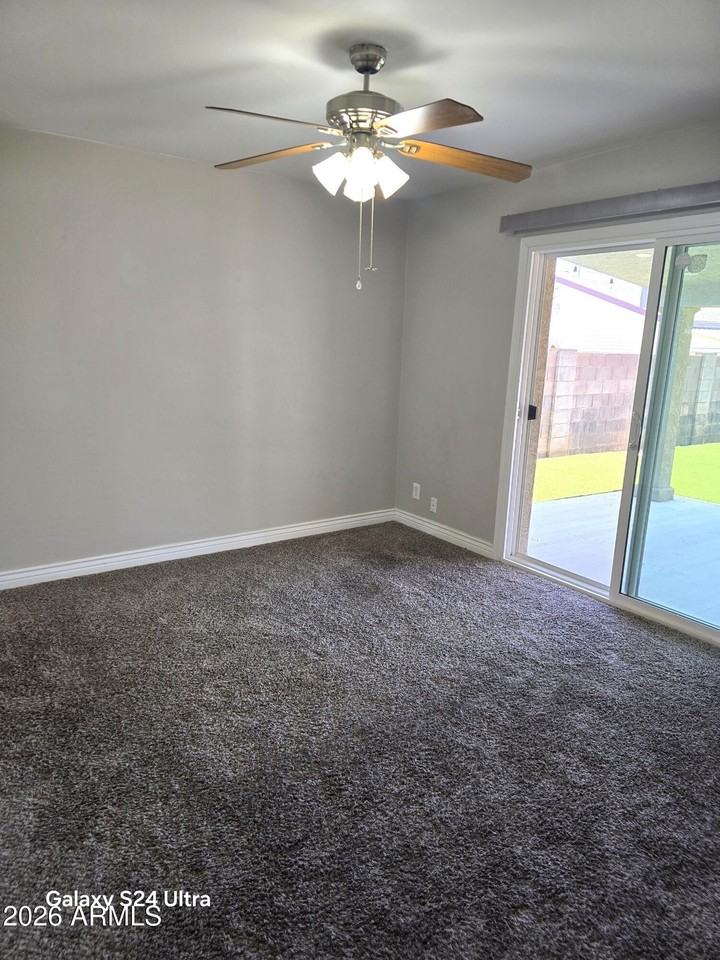 1133 E Butler Dr - Photo 6 of 19