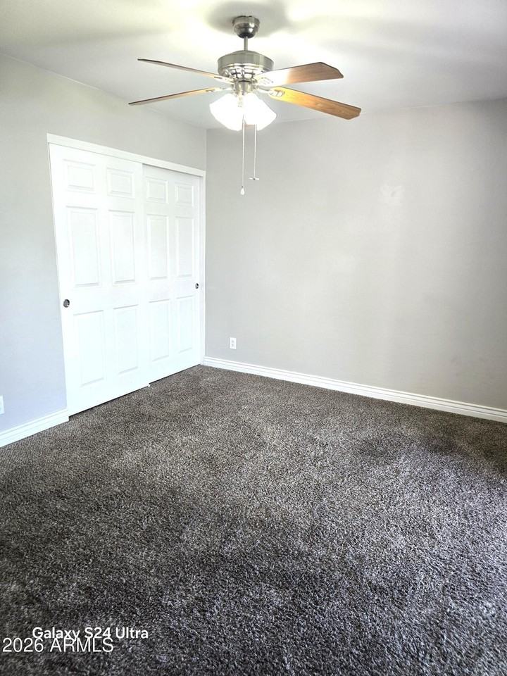 1133 E Butler Dr - Photo 7 of 19