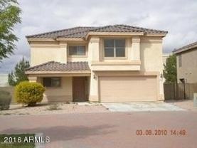 6152 S Sharon Ct - Photo 1 of 1