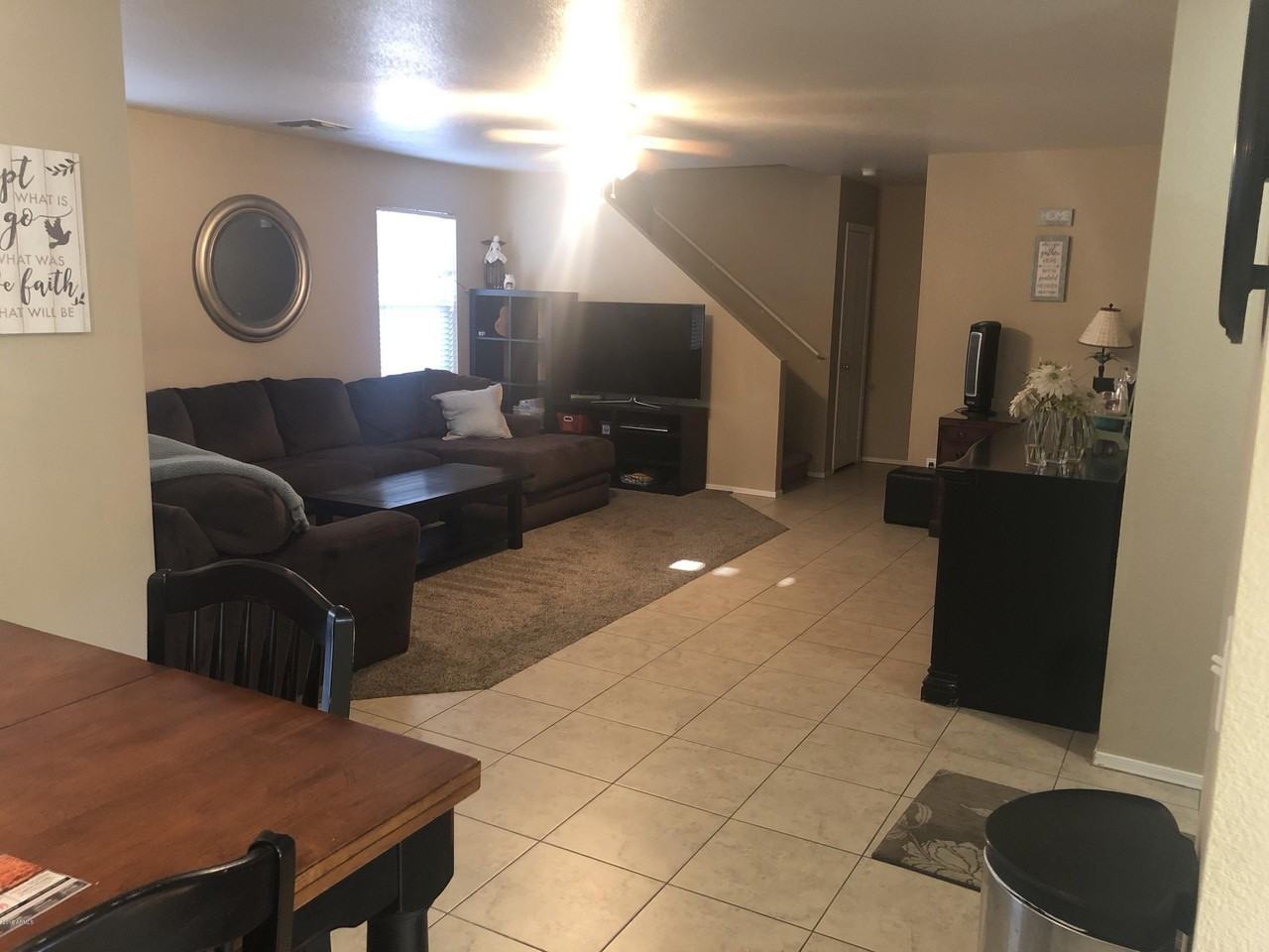 6152 S Sharon Ct - Photo 3 of 25