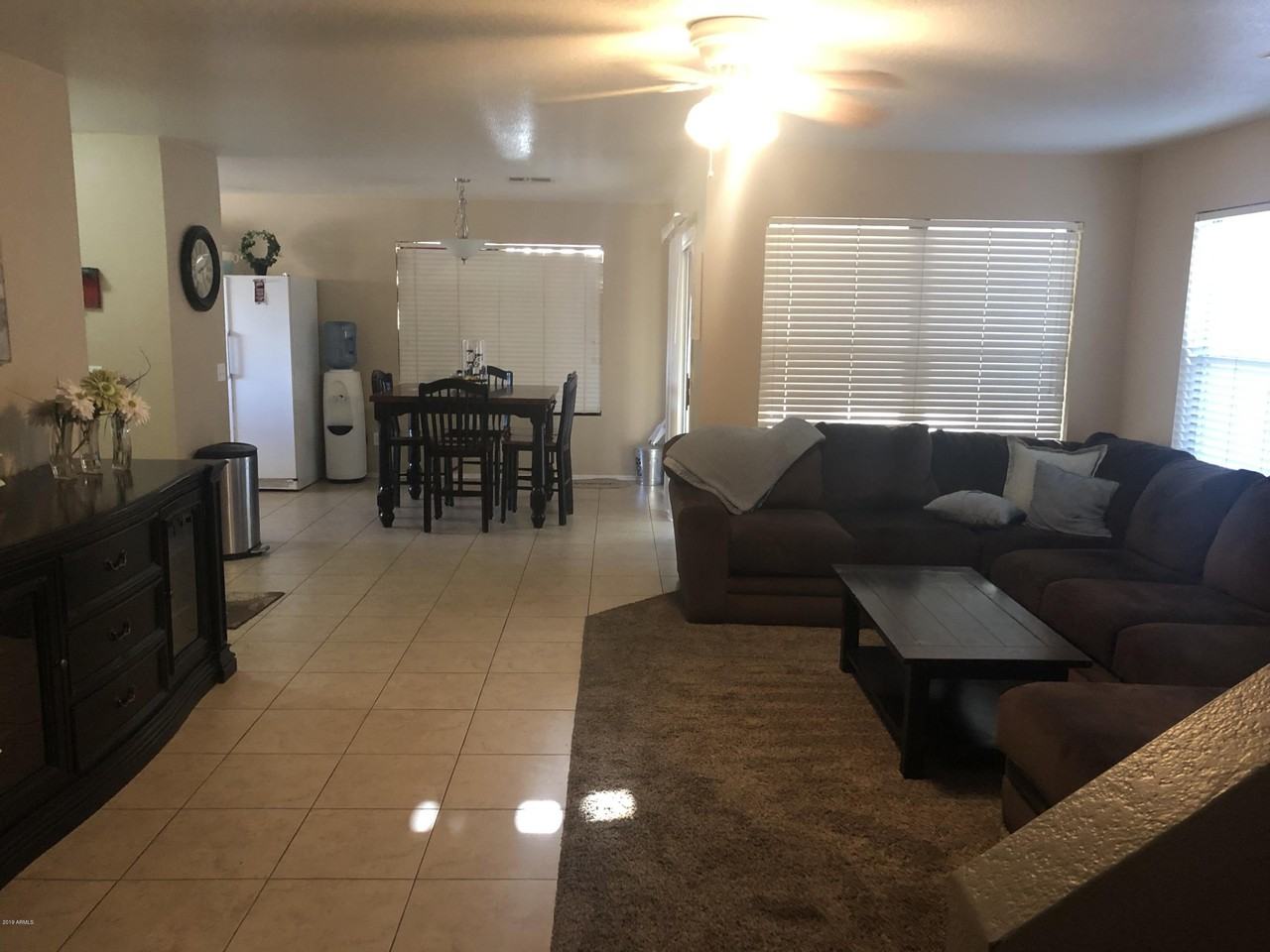 6152 S Sharon Ct - Photo 4 of 25