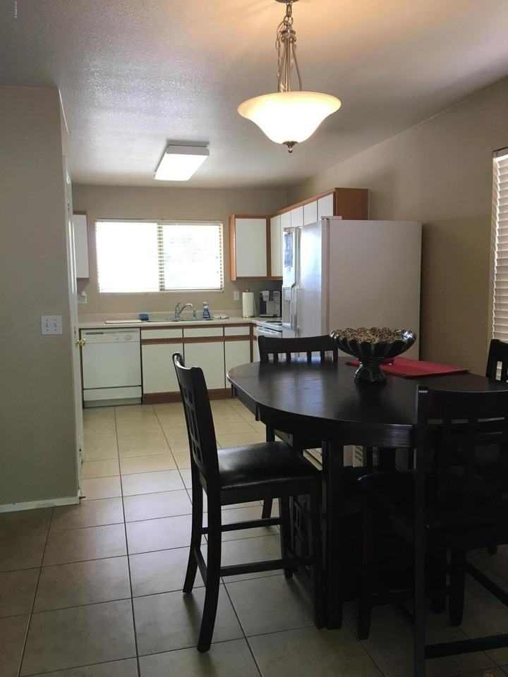 6152 S Sharon Ct - Photo 6 of 25