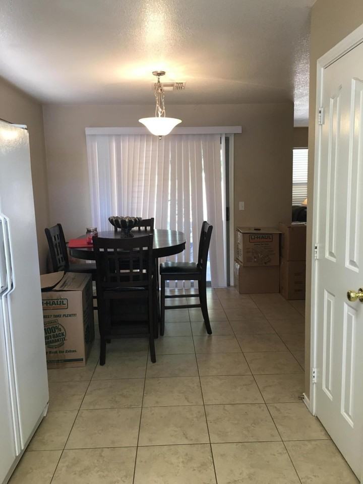 6152 S Sharon Ct - Photo 7 of 25