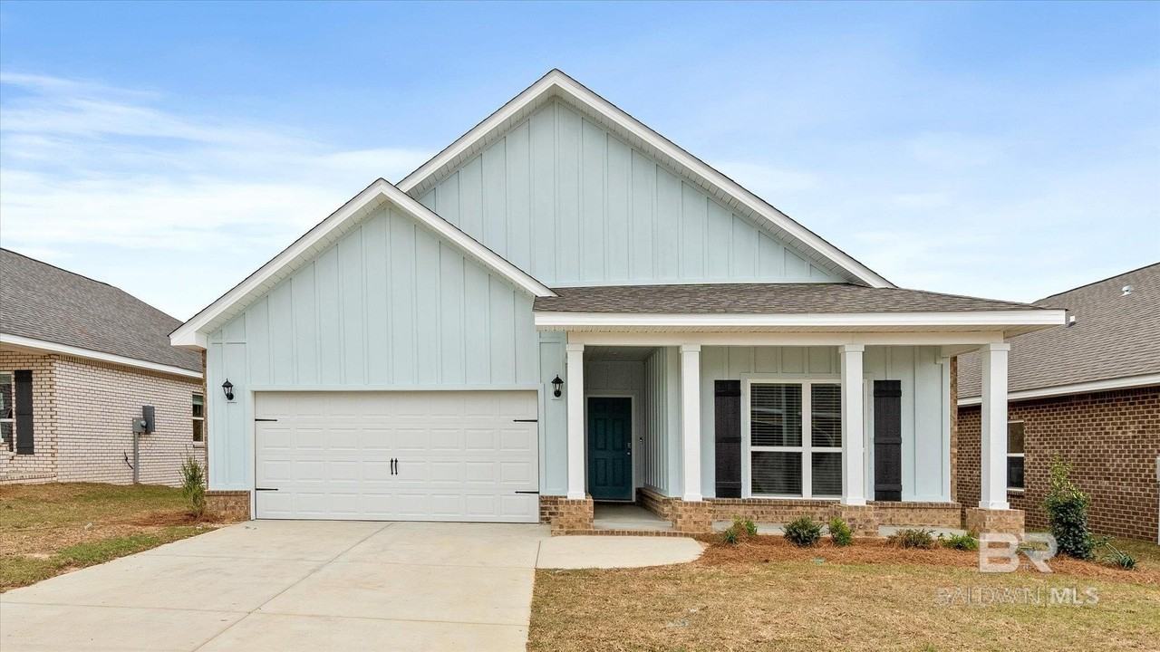 31448 Memphis Loop