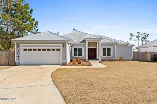1041 Plantation Dr - Photo 1 of 1