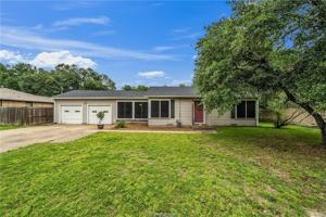 featured image of 1414 E 29th St