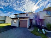 5452 Borgase Ln - Photo 1 of 1