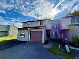 featured image of 5452 Borgase Ln