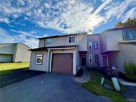 5452 Borgase Ln - Photo 1 of 1