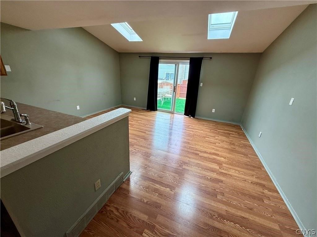 5452 Borgase Ln - Photo 2 of 14