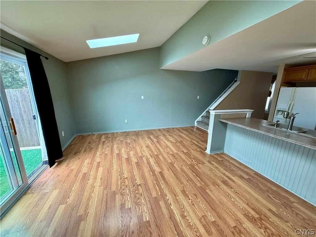 5452 Borgase Ln - Photo 5 of 14