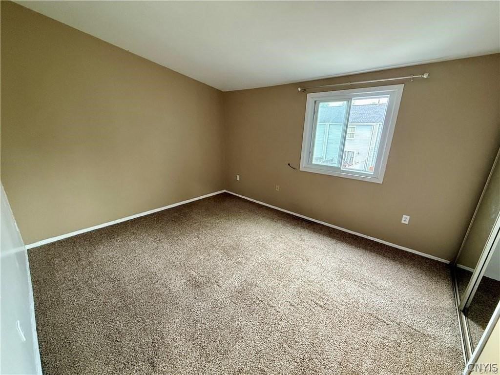 5452 Borgase Ln - Photo 6 of 14