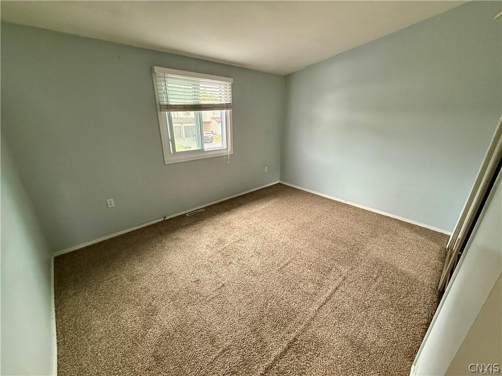 5452 Borgase Ln - Photo 7 of 14