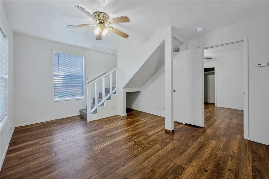 813 Furman Ave #1 - Photo 6 of 25
