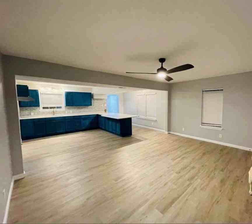 4309 Timon Blvd - Photo 4 of 14