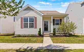 5648 Long Branch Pl - Photo 1 of 1