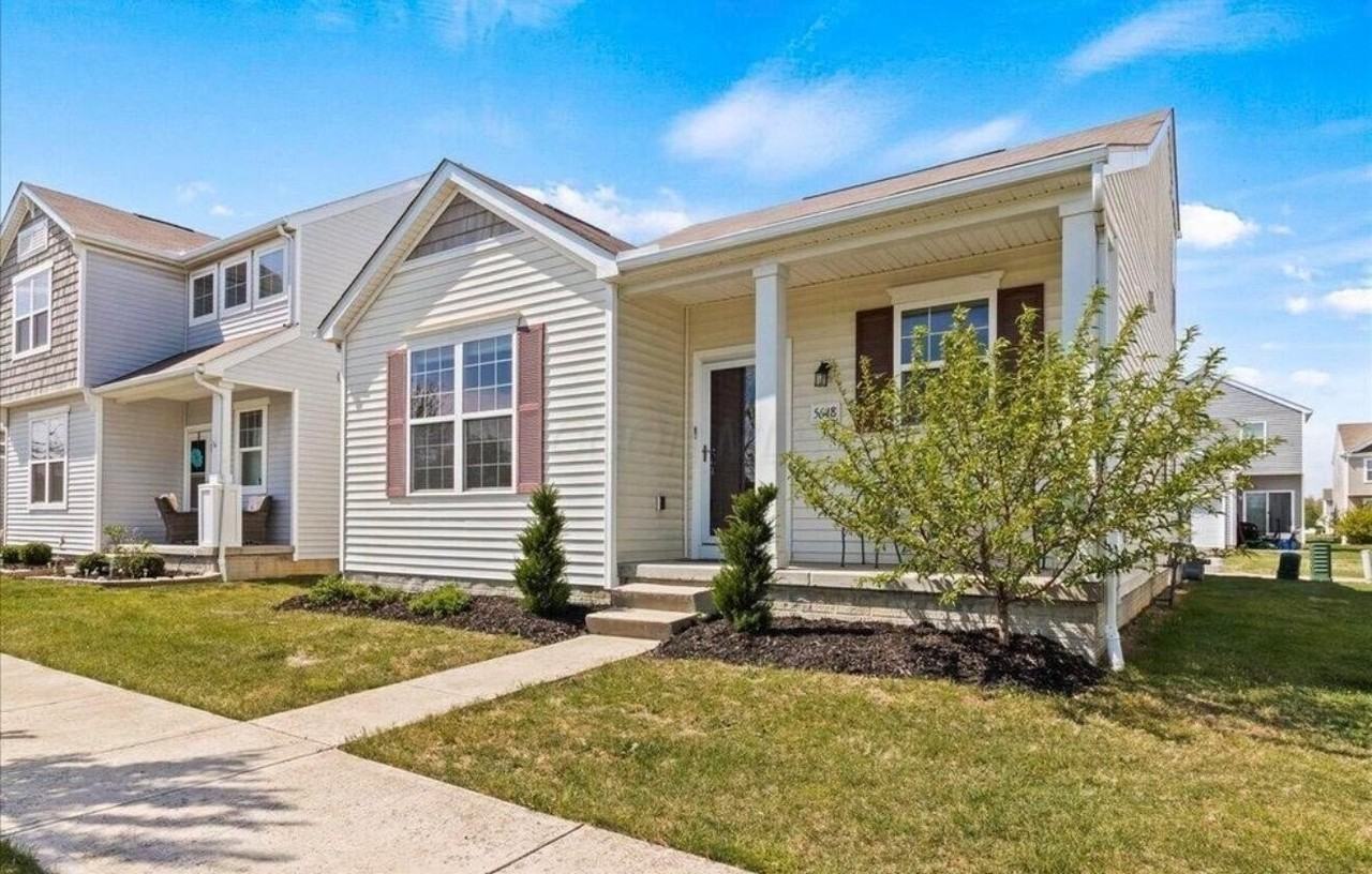 5648 Long Branch Pl - Photo 2 of 21