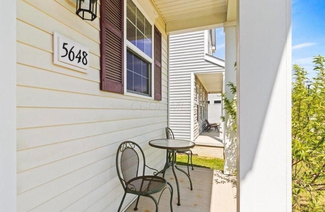 5648 Long Branch Pl - Photo 3 of 21