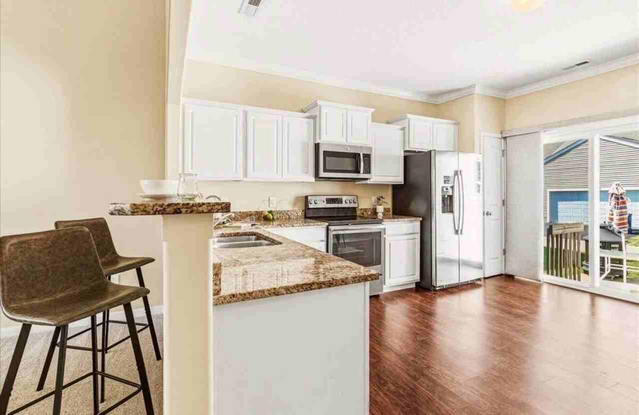 5648 Long Branch Pl - Photo 7 of 21