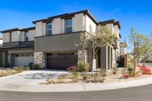 featured image of 76273 Cornell Way