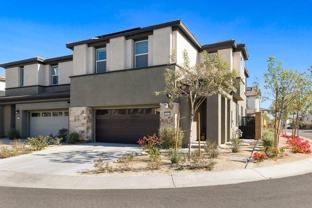 76273 Cornell Way - Photo 1 of 1
