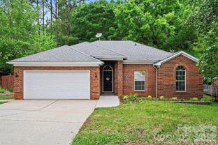 13505 Gatestone Ln - Photo 1 of 1