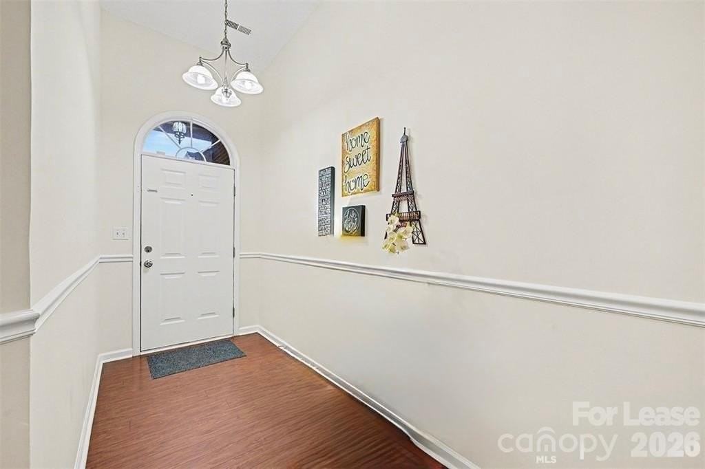 13505 Gatestone Ln - Photo 2 of 13
