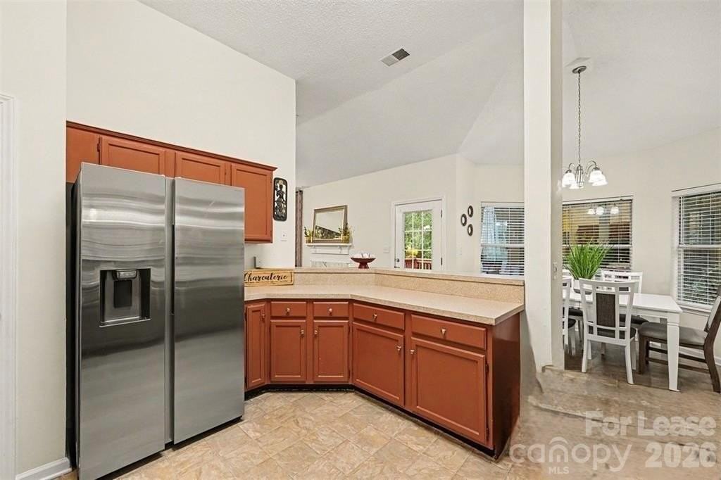 13505 Gatestone Ln - Photo 6 of 13