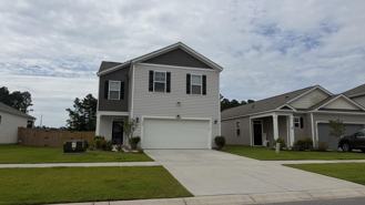 742 Ladywood Dr - Photo 1 of 1